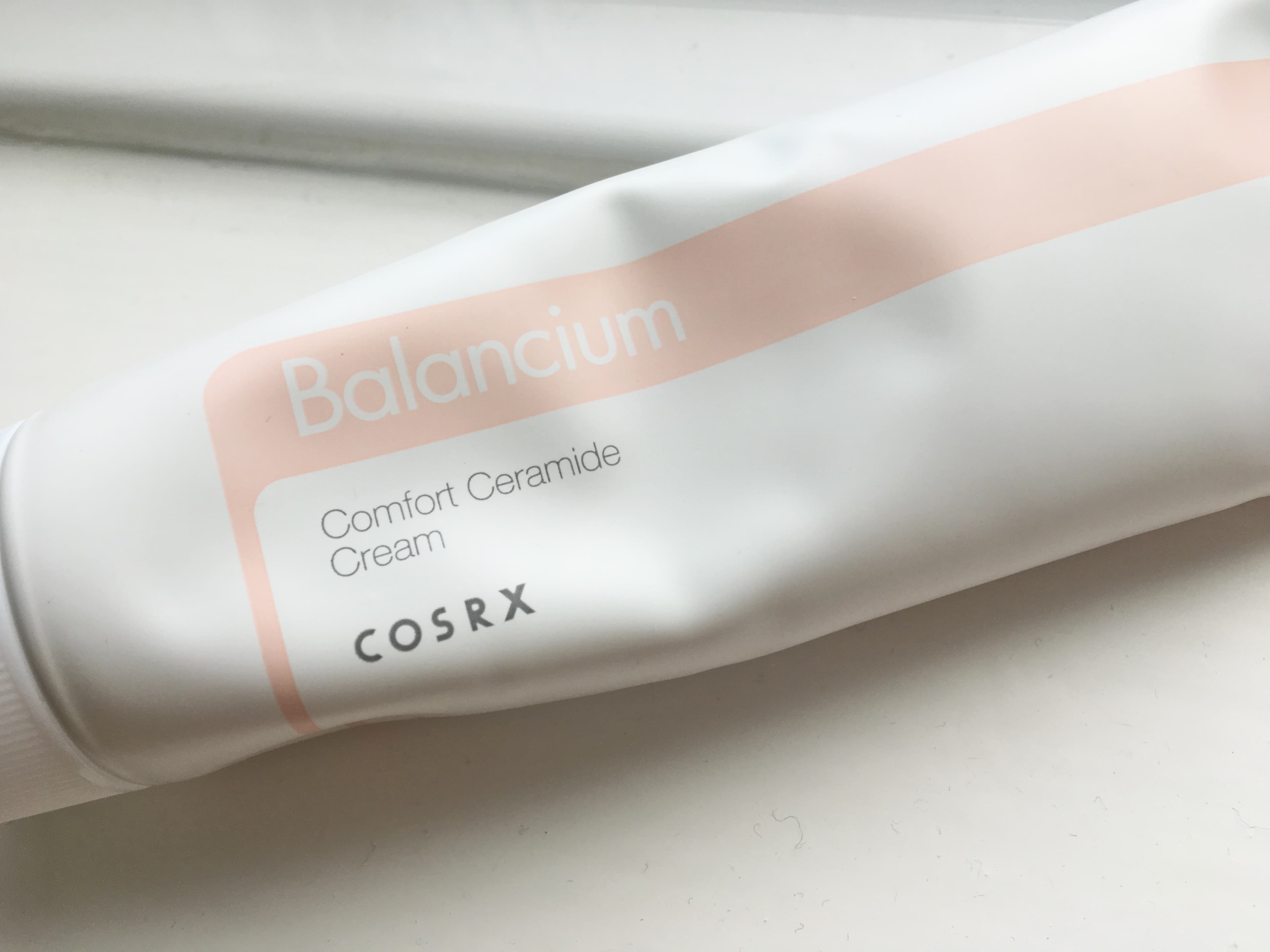 BALANCIUM CERAMIDE